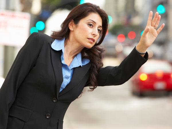Best Taxi Operator in Jammu