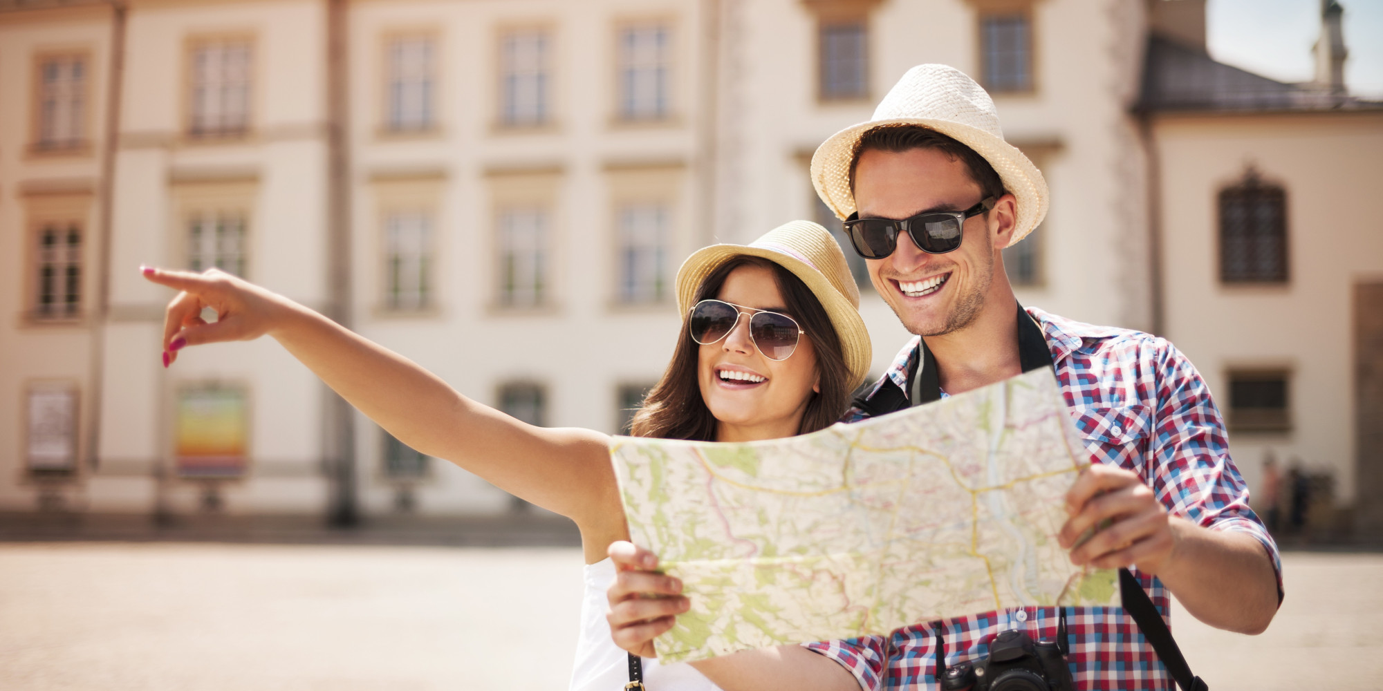 Best Taxi Service in Jammu