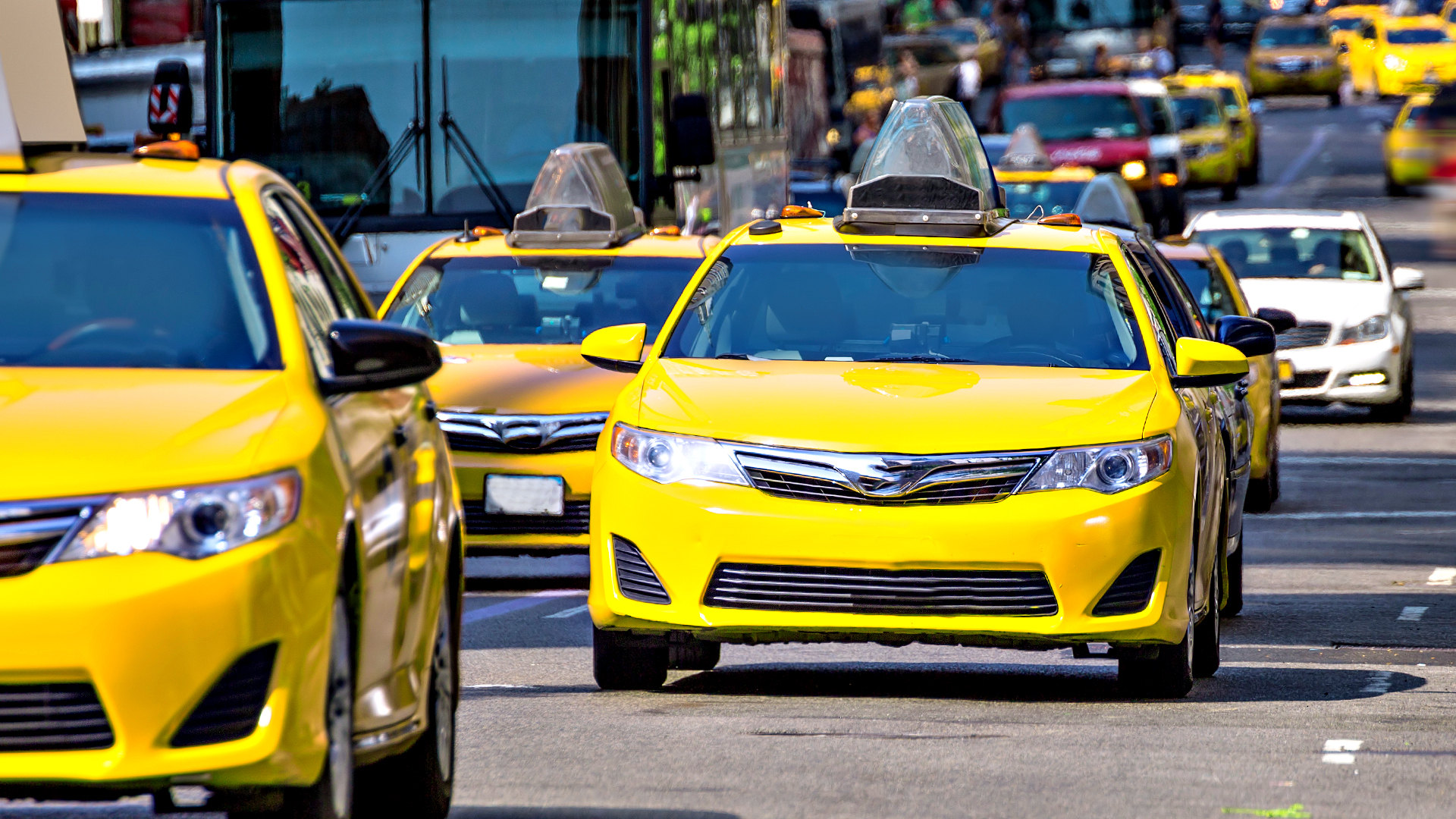Best Taxi Agency in Jammu
