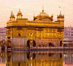 Best Taxi Company in Jammu